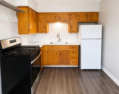 3106 Duval St - Photo Thumbnail 4