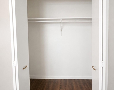 3106 Duval St - Photo Thumbnail 11