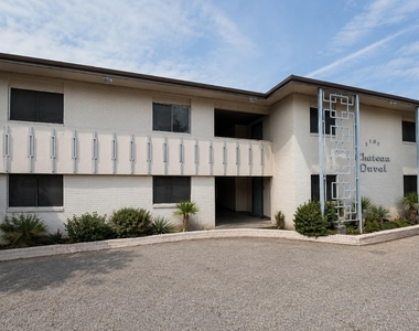 3106 Duval St - Photo Thumbnail 12