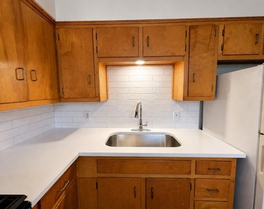 3106 Duval St - Photo Thumbnail 5