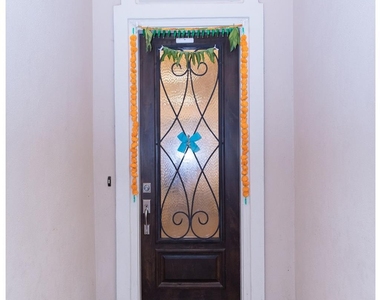 236 Galveston Island Ln - Photo Thumbnail 2