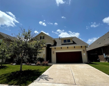 236 Galveston Island Ln - Photo Thumbnail 1