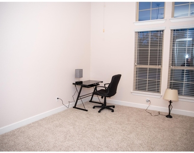 236 Galveston Island Ln - Photo Thumbnail 15