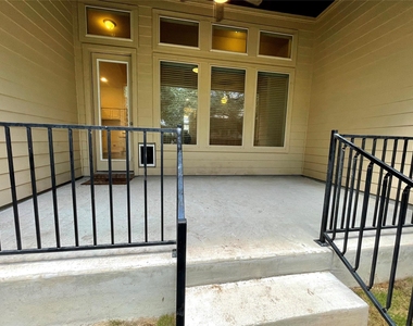 236 Galveston Island Ln - Photo Thumbnail 23