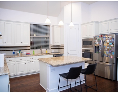 236 Galveston Island Ln - Photo Thumbnail 4
