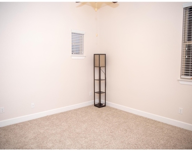 236 Galveston Island Ln - Photo Thumbnail 19