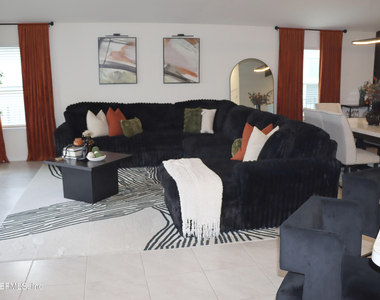 7223 Hawkes Bend Street Street - Photo Thumbnail 28