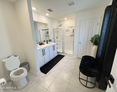 7223 Hawkes Bend Street Street - Photo Thumbnail 7