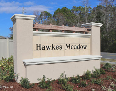 7223 Hawkes Bend Street Street - Photo Thumbnail 35