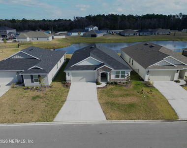 7223 Hawkes Bend Street Street - Photo Thumbnail 40