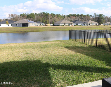 7223 Hawkes Bend Street Street - Photo Thumbnail 22