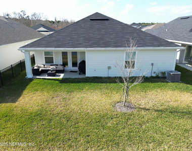 7223 Hawkes Bend Street Street - Photo Thumbnail 37