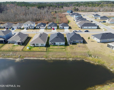 7223 Hawkes Bend Street Street - Photo Thumbnail 39