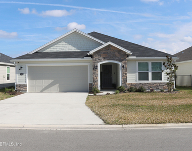 7223 Hawkes Bend Street Street - Photo Thumbnail 3