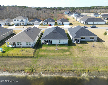 7223 Hawkes Bend Street Street - Photo Thumbnail 38