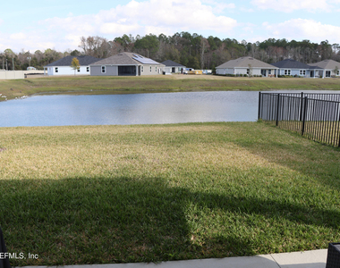 7223 Hawkes Bend Street Street - Photo Thumbnail 21