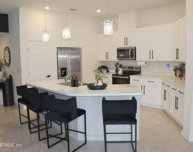 7223 Hawkes Bend Street Street - Photo Thumbnail 29