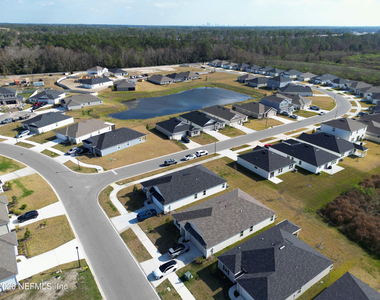 7223 Hawkes Bend Street Street - Photo Thumbnail 36