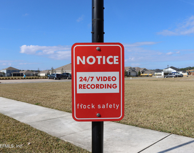 7223 Hawkes Bend Street Street - Photo Thumbnail 32