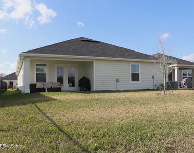 7223 Hawkes Bend Street Street - Photo Thumbnail 19