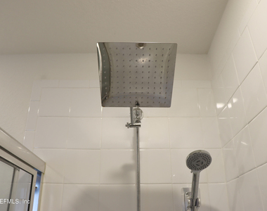 7223 Hawkes Bend Street Street - Photo Thumbnail 25