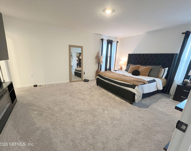 7223 Hawkes Bend Street Street - Photo Thumbnail 8