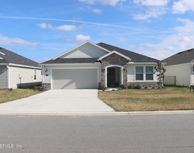 7223 Hawkes Bend Street Street - Photo Thumbnail 1