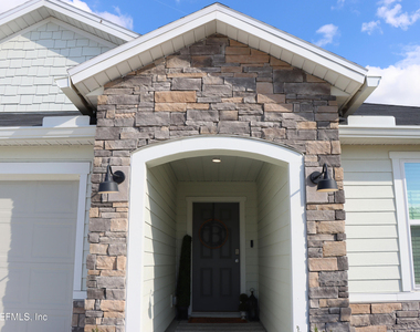 7223 Hawkes Bend Street Street - Photo Thumbnail 2
