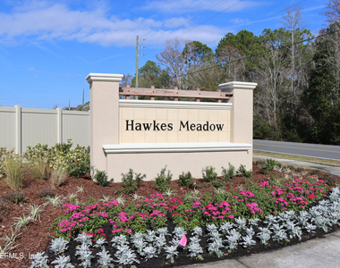 7223 Hawkes Bend Street Street - Photo Thumbnail 34
