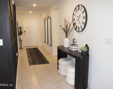 7223 Hawkes Bend Street Street - Photo Thumbnail 27