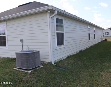 7223 Hawkes Bend Street Street - Photo Thumbnail 17