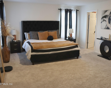 7223 Hawkes Bend Street Street - Photo Thumbnail 26