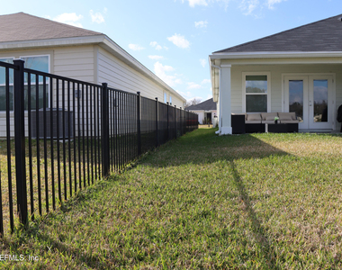 7223 Hawkes Bend Street Street - Photo Thumbnail 18