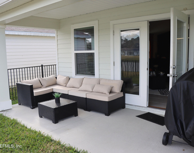 7223 Hawkes Bend Street Street - Photo Thumbnail 20