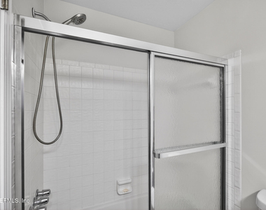 7701 Baymeadows Circle W - Photo Thumbnail 26