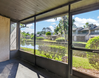 7701 Baymeadows Circle W - Photo Thumbnail 37