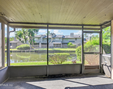 7701 Baymeadows Circle W - Photo Thumbnail 35