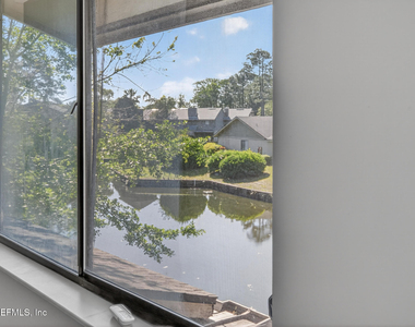 7701 Baymeadows Circle W - Photo Thumbnail 29