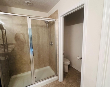 12573 Green Meadow Drive - Photo Thumbnail 32