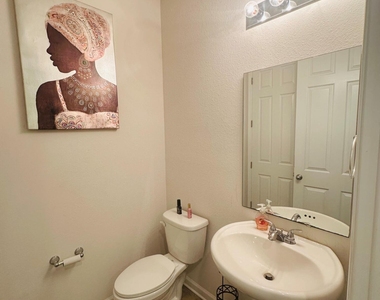 12573 Green Meadow Drive - Photo Thumbnail 12