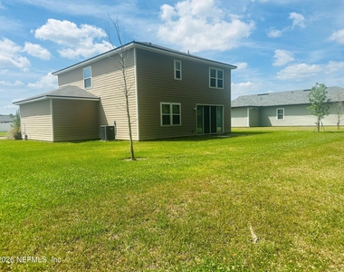 12573 Green Meadow Drive - Photo Thumbnail 6