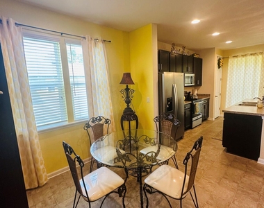 12573 Green Meadow Drive - Photo Thumbnail 15