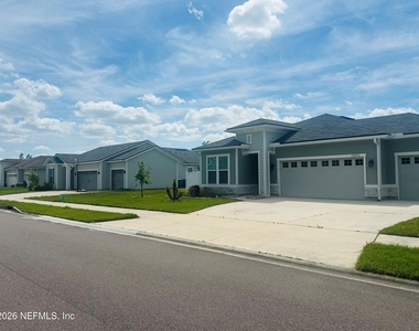 12573 Green Meadow Drive - Photo Thumbnail 39