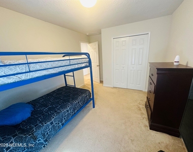 12573 Green Meadow Drive - Photo Thumbnail 33