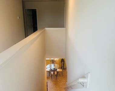 12573 Green Meadow Drive - Photo Thumbnail 24