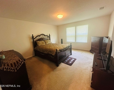 12573 Green Meadow Drive - Photo Thumbnail 29