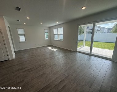 6850 Rhapsody Road - Photo Thumbnail 13