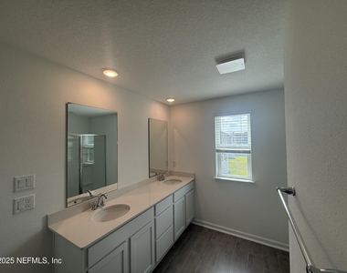6850 Rhapsody Road - Photo Thumbnail 33