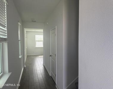 6850 Rhapsody Road - Photo Thumbnail 12