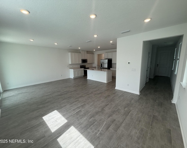 6850 Rhapsody Road - Photo Thumbnail 9